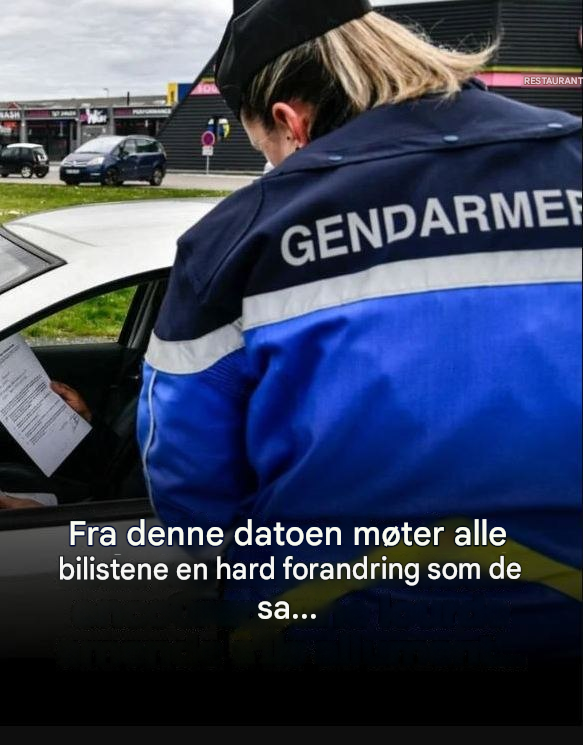 Przekroczenie prędkości o 50 km/h wkrótce stanie się przestępstwem i może skutkować karą pozbawienia wolności.