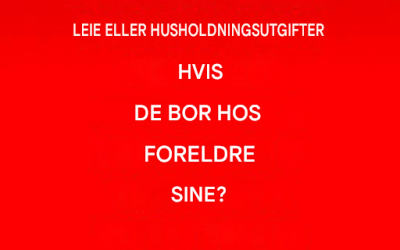 Sønnen min ble kalt med et annet navn på skolen, og han stilte ikke engang spørsmål ved det.