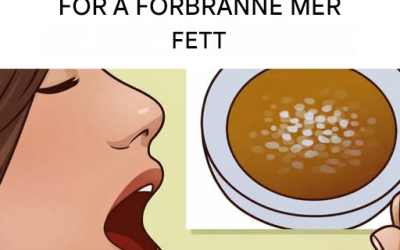 Hvordan ta honning for å få 8 timers søvn og øke stoffskiftet for vekttap. Jeg skal forklare i kommentarfeltet.