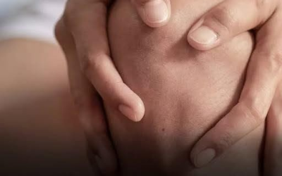 Lou Gehrigs syndrom: Her er de første symptomene på denne sykdommen