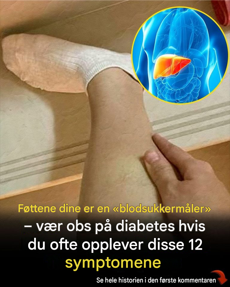 Blodsukkermåler