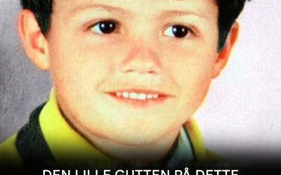 Fra ydmyke begynnelser til global berømmelse: den utrolige historien om gutten som erobret verden